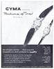 Cyma 1953 36.jpg